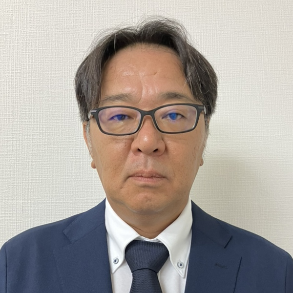 取締役　今村　健仁