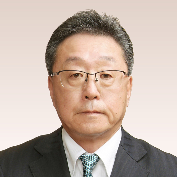 取締役　佐藤　浩一